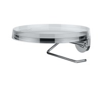 PORTARROLLOS CON REPISA KARTELL LAUFEN